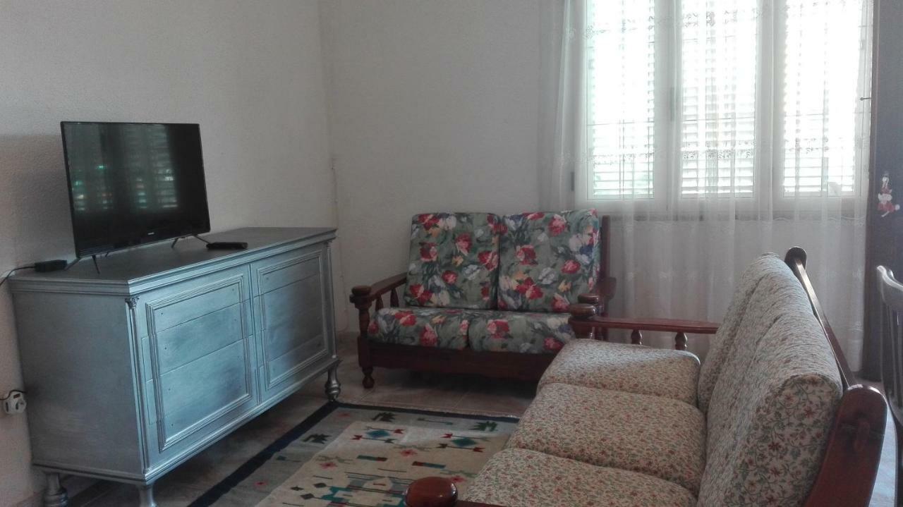 Sunflower House Siniscola Zewnętrze zdjęcie